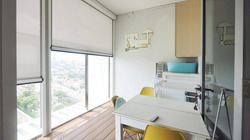 One Dusun Residences (D12), Apartment #484568191